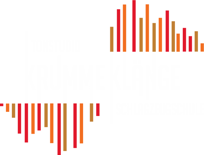Krumme Klänge